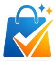 TrueStore