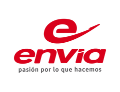Envio Gratis Icono